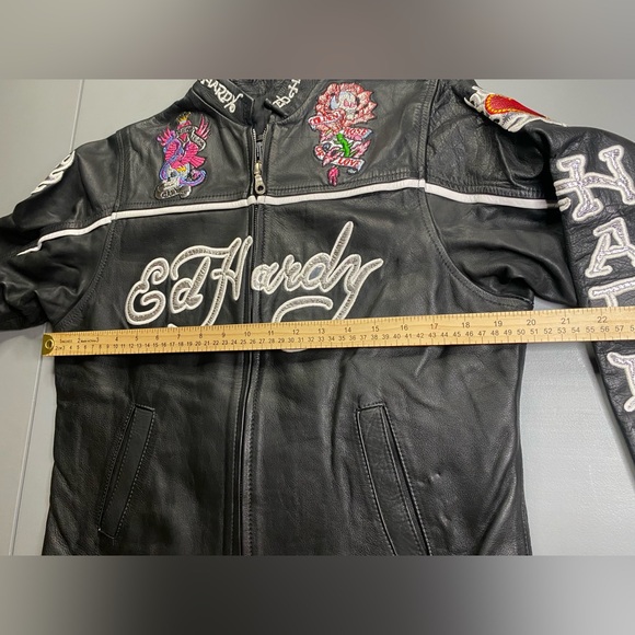 SOLD‼️ - Picture 11 of 13